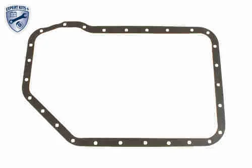 atp-autoricambi2-822577