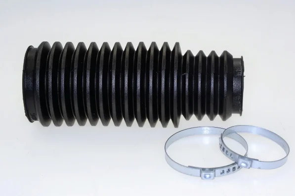atp-autoricambi2-824212