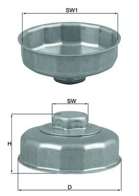 atp-autoricambi2-824611