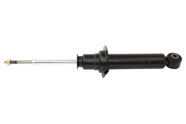 atp-autoricambi2-825832