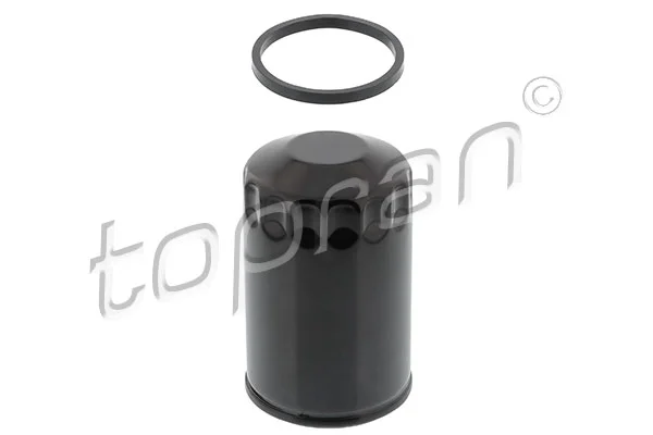 atp-autoricambi2-830603