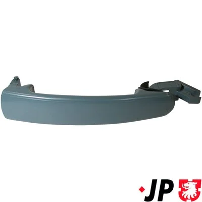 atp-autoricambi2-830776