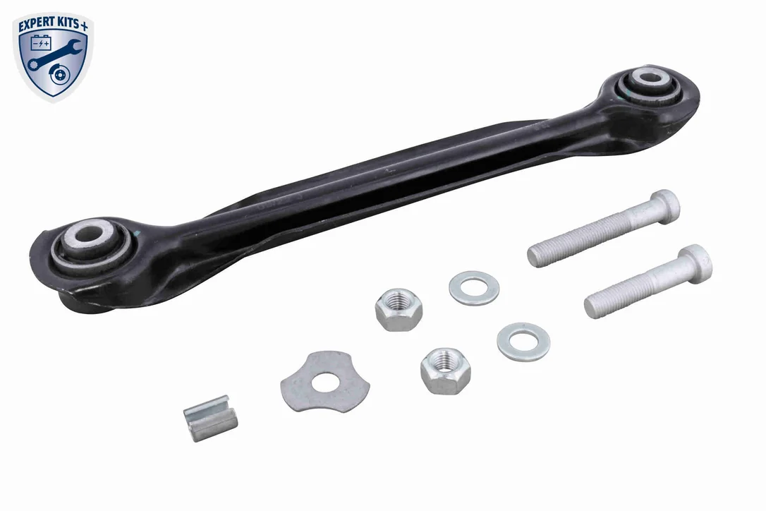 atp-autoricambi2-834469