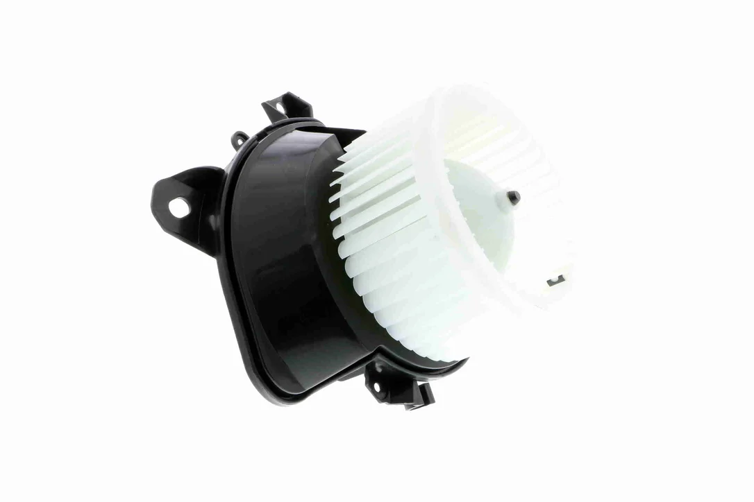 atp-autoricambi2-838858