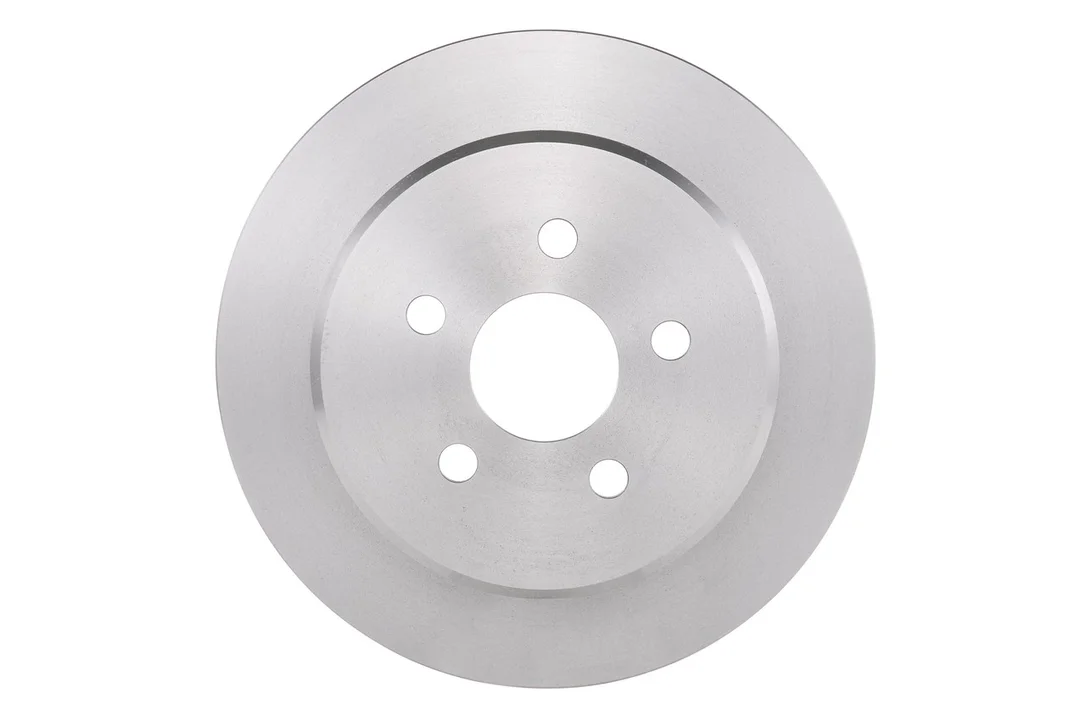 atp-autoricambi2-839413