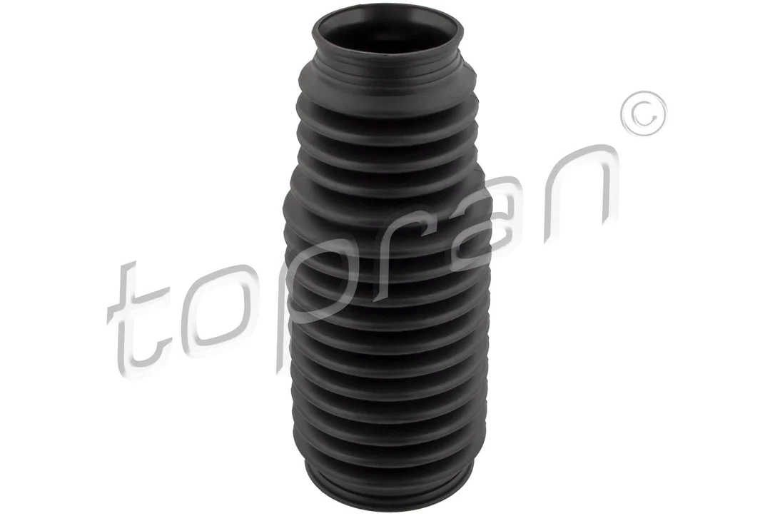 atp-autoricambi2-845740