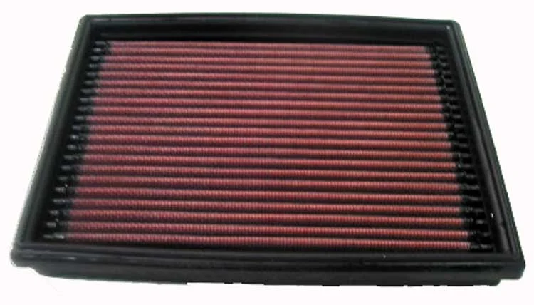 atp-autoricambi2-848375
