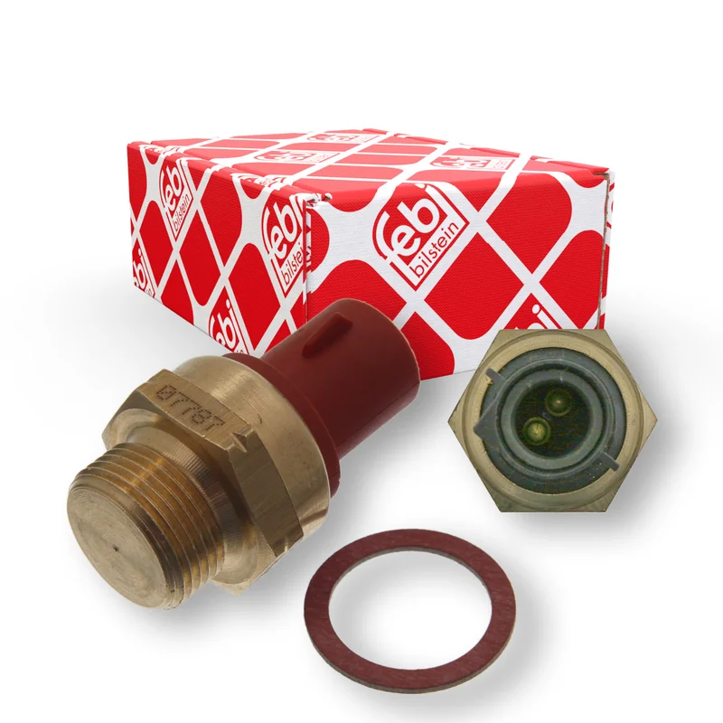 atp-autoricambi2-848605
