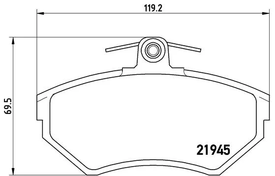 atp-autoricambi2-850479