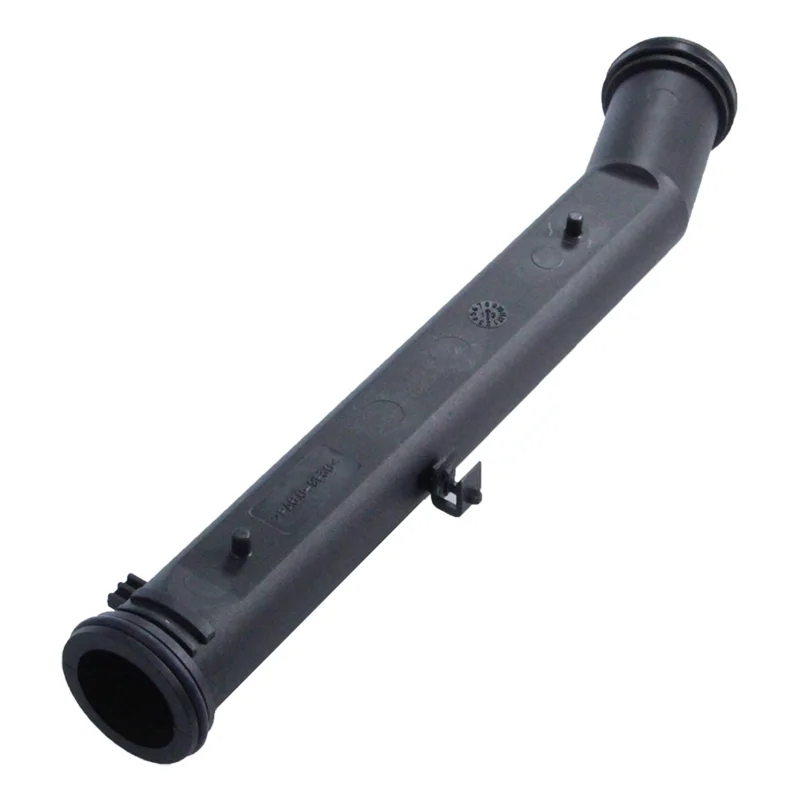 atp-autoricambi2-853494
