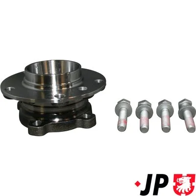 atp-autoricambi2-854224