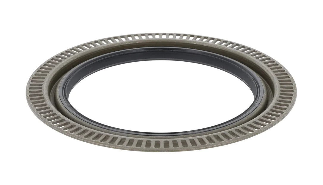 atp-autoricambi2-855395