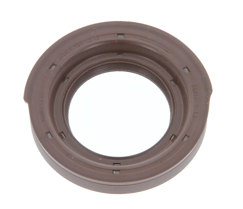 atp-autoricambi2-858322