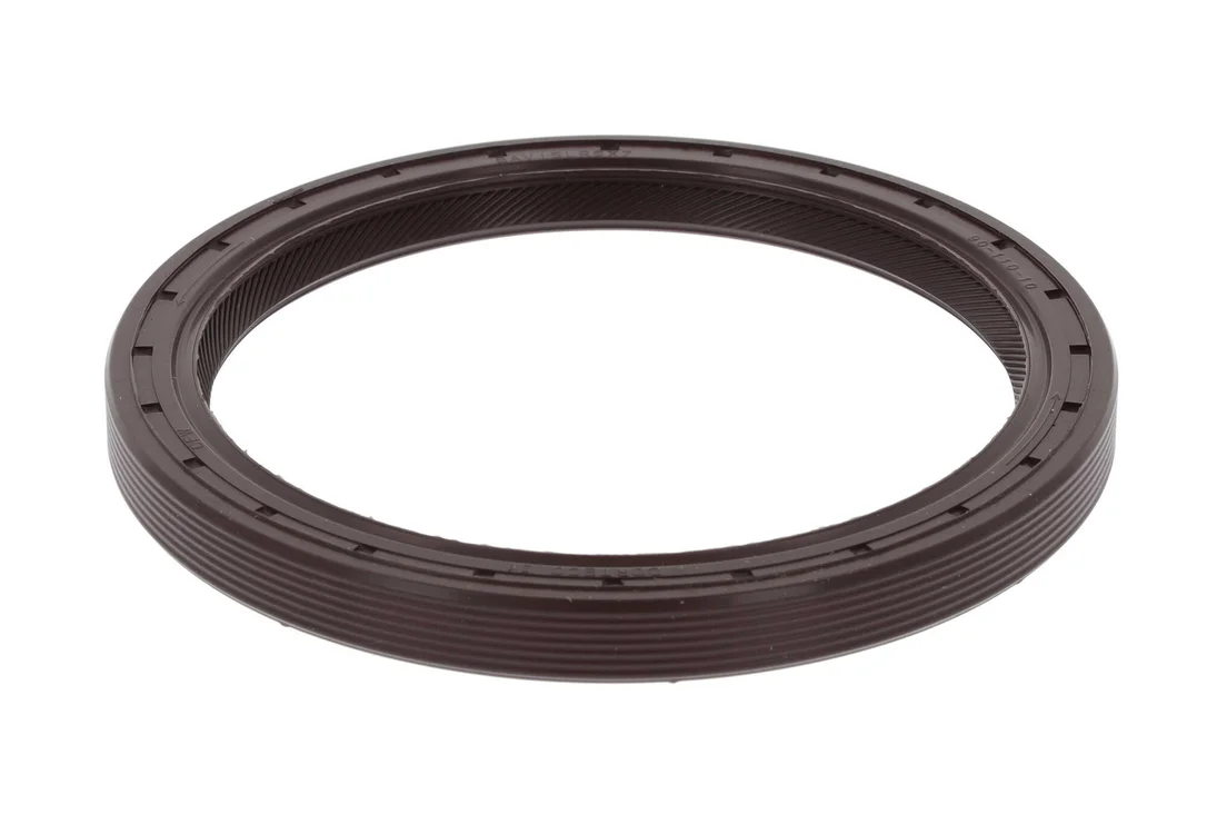 atp-autoricambi2-858327