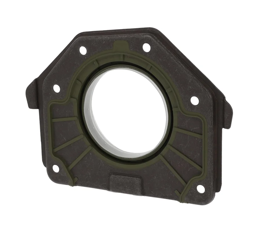 atp-autoricambi2-860056