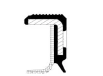 atp-autoricambi2-860274
