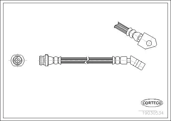 atp-autoricambi2-866878