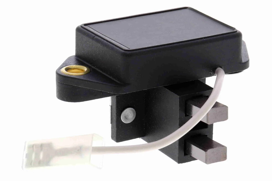 atp-autoricambi2-870270
