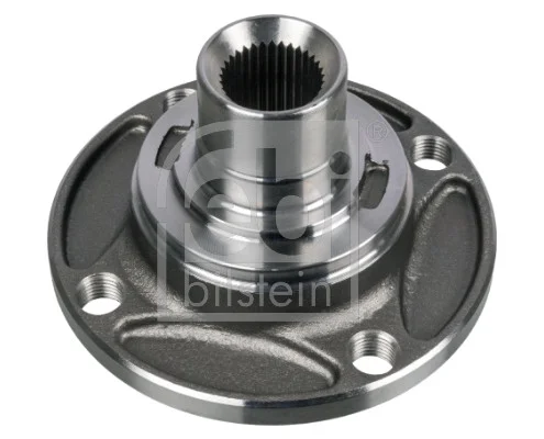 atp-autoricambi2-873178