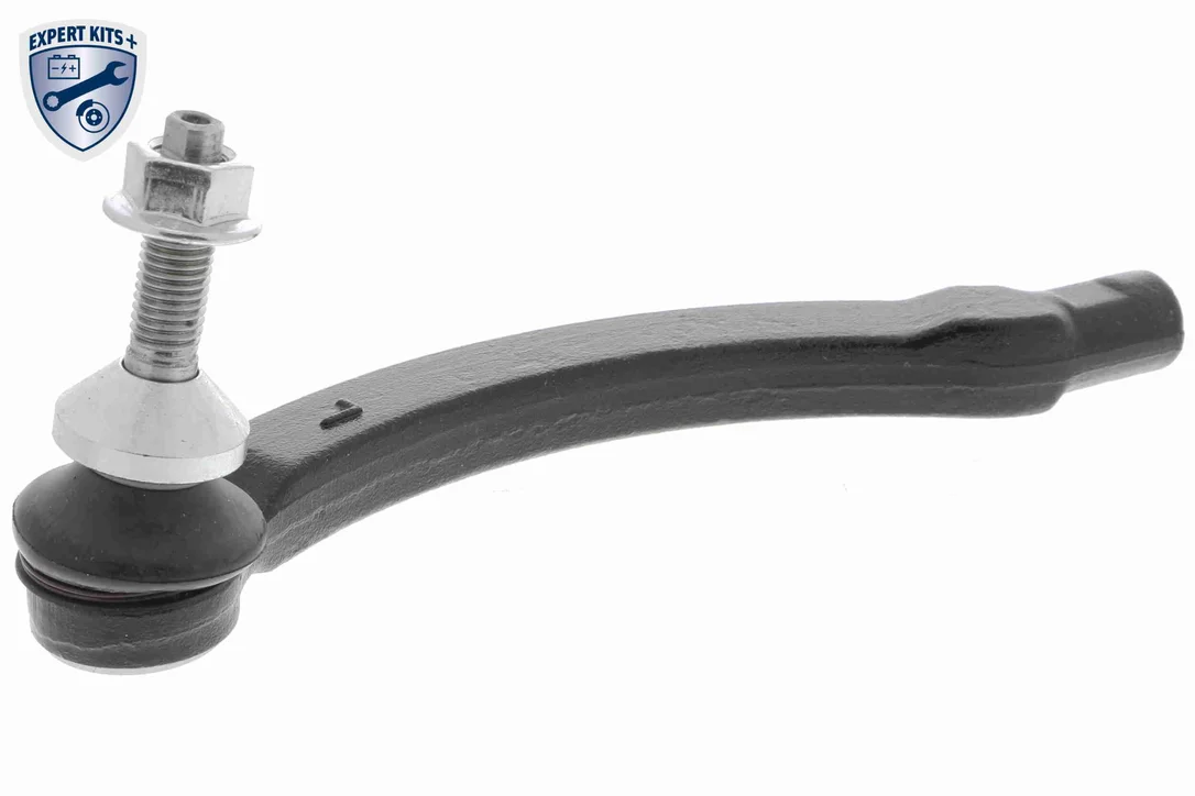 atp-autoricambi2-874997