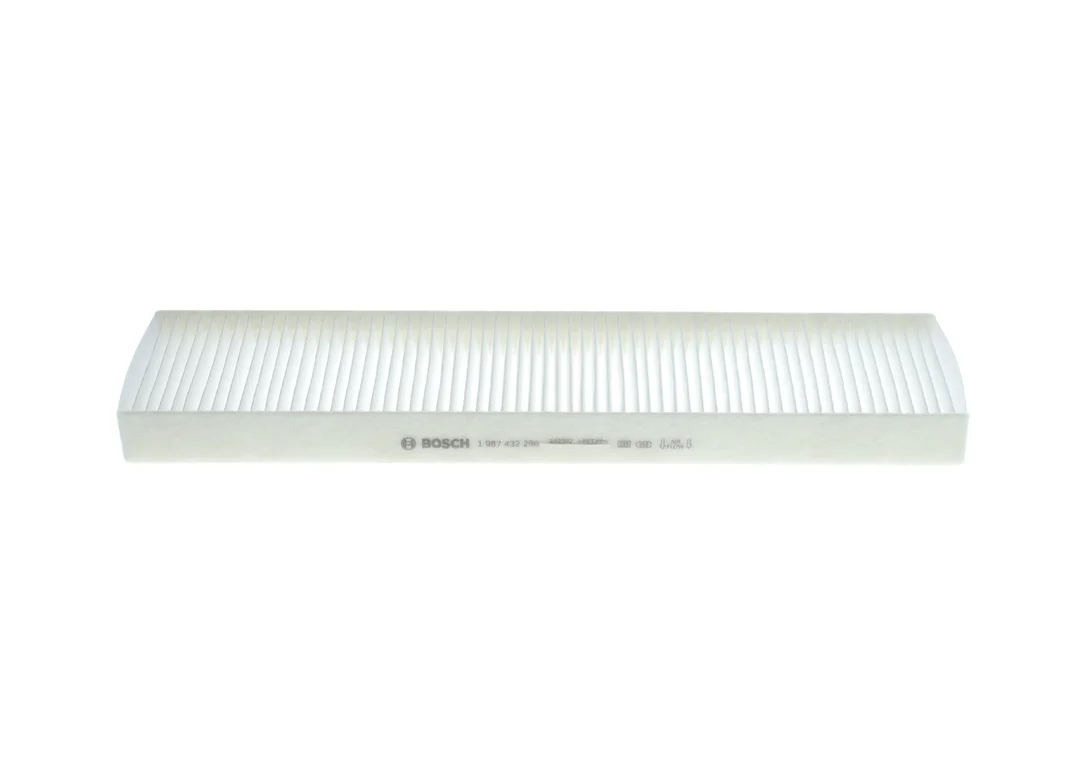 atp-autoricambi2-875187