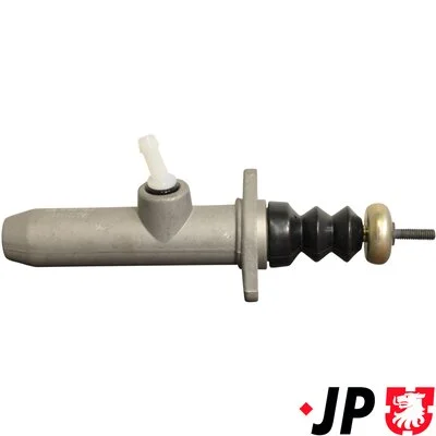atp-autoricambi2-879009