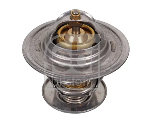 atp-autoricambi2-881493