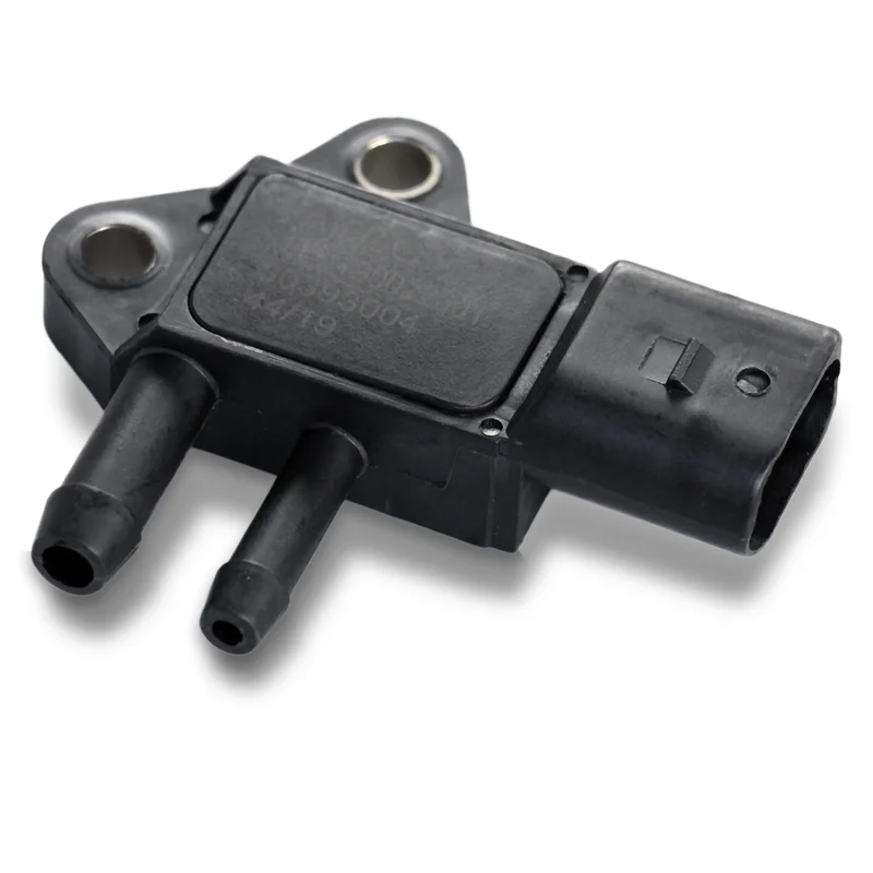 atp-autoricambi2-889027