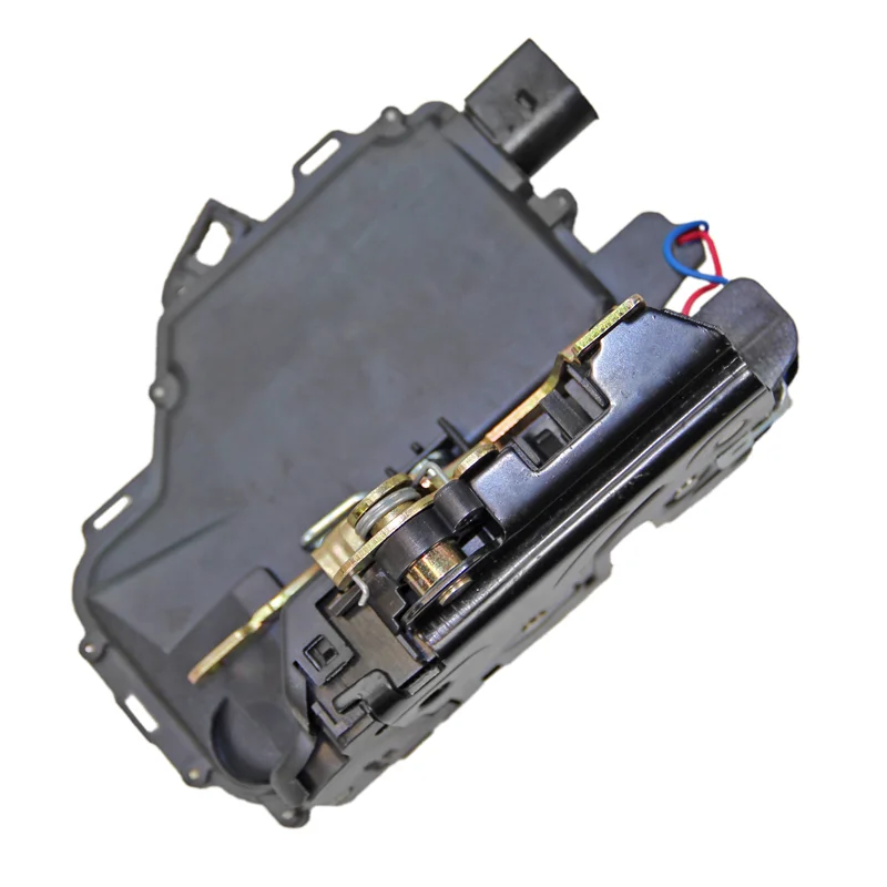 atp-autoricambi2-889753