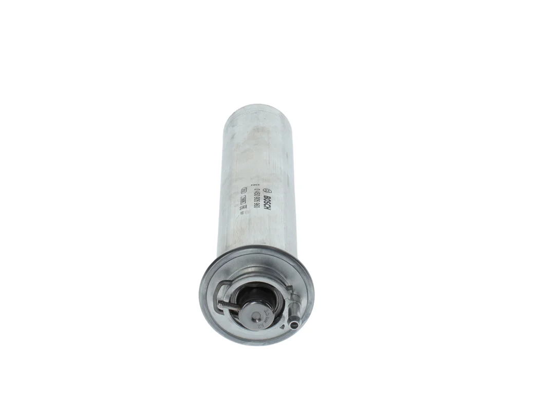 atp-autoricambi2-892063