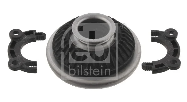 atp-autoricambi2-892509