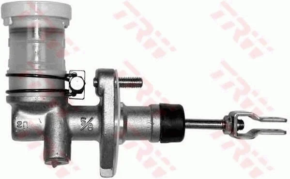 atp-autoricambi2-899161