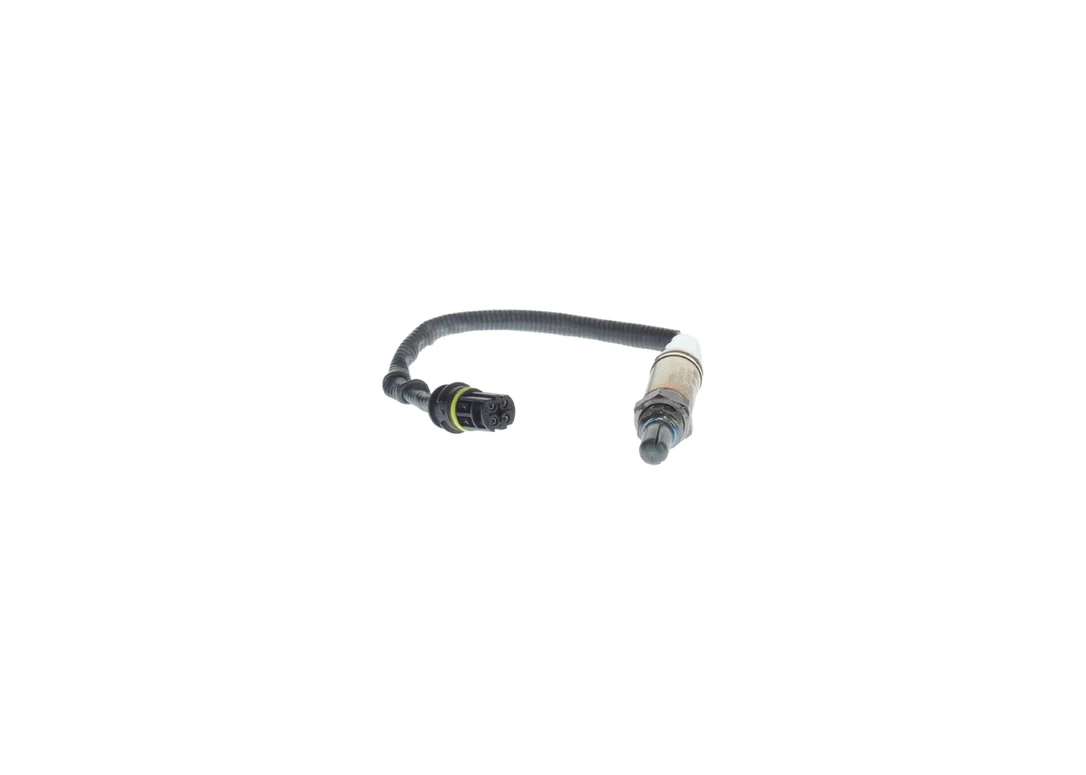 atp-autoricambi2-903426