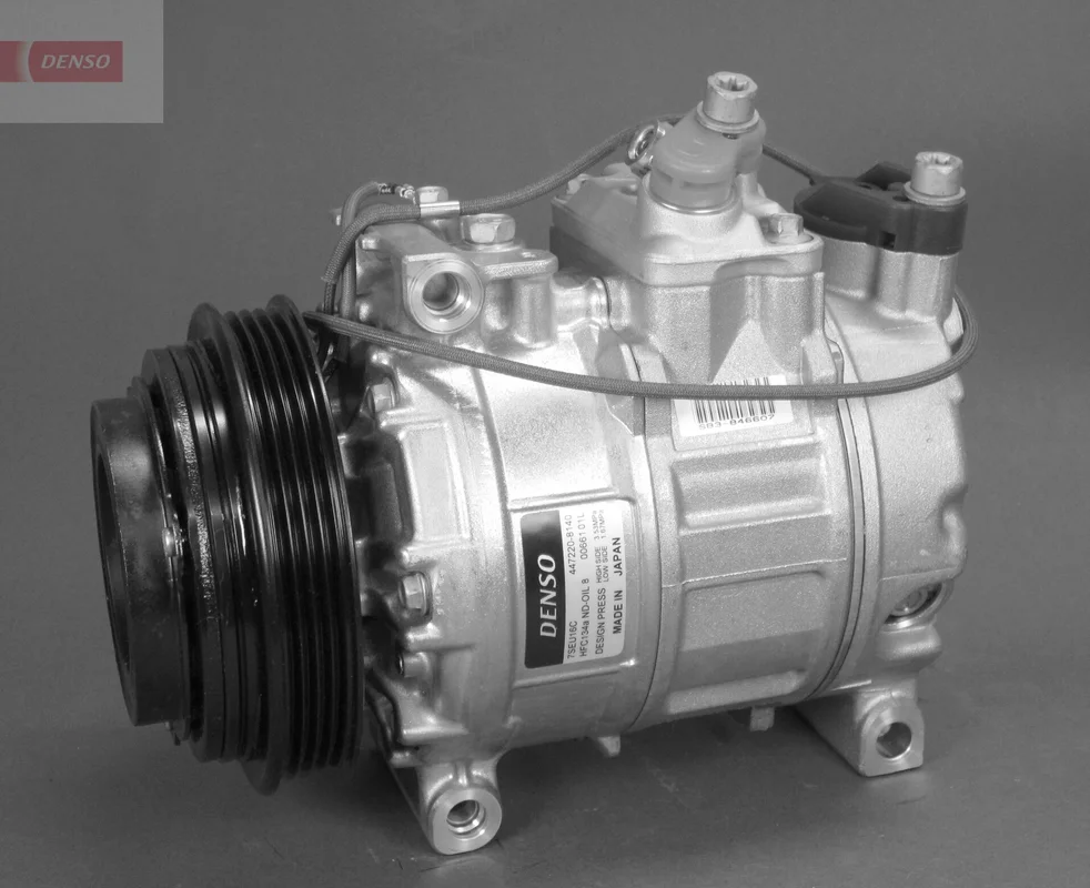 atp-autoricambi2-903761