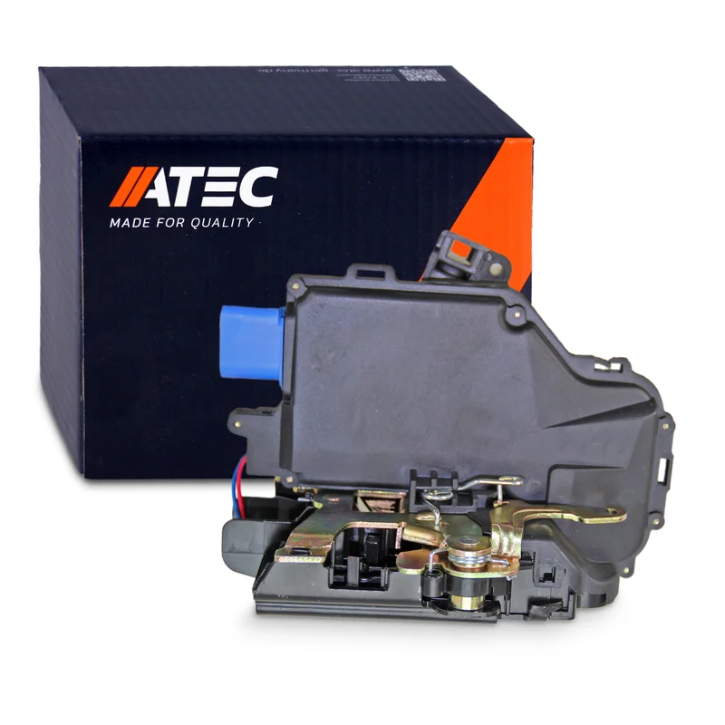atp-autoricambi2-904026