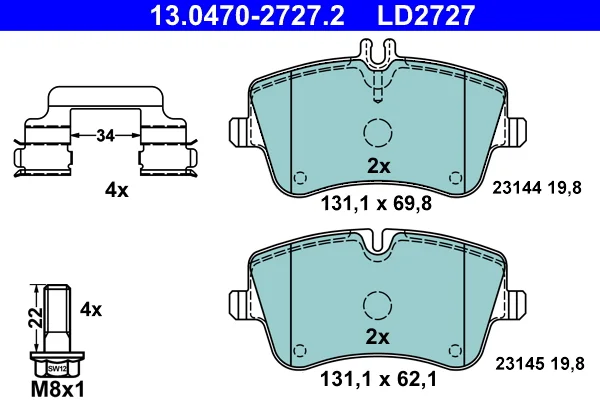 atp-autoricambi2-904622