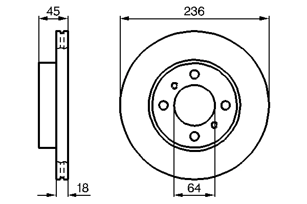 atp-autoricambi2-907084