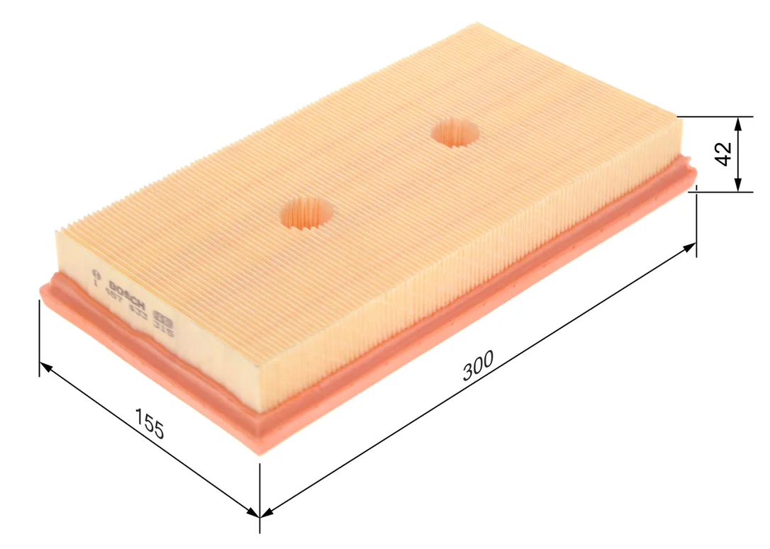 atp-autoricambi2-908537