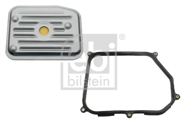 atp-autoricambi2-909076
