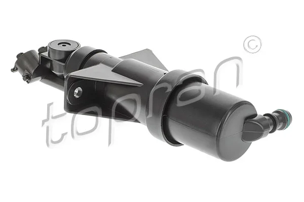 atp-autoricambi2-914009