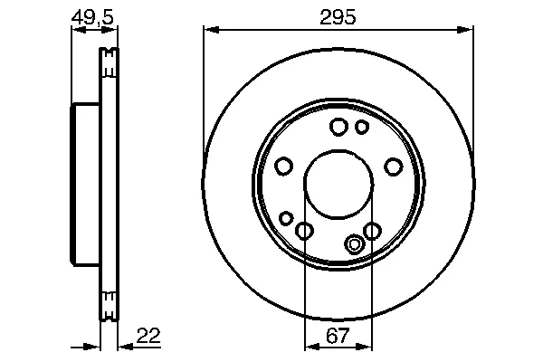 atp-autoricambi2-914583