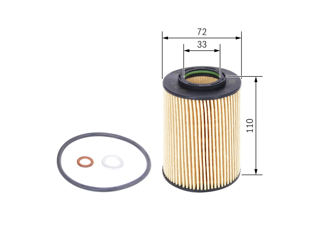 atp-autoricambi2-914918