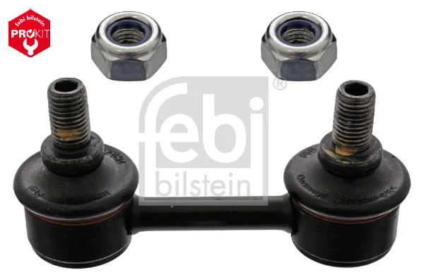 atp-autoricambi2-919248