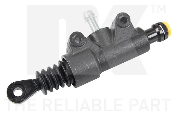 atp-autoricambi2-919423