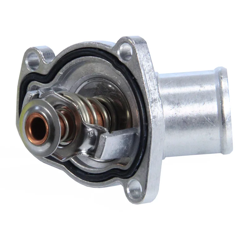 atp-autoricambi2-921151