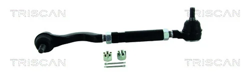 atp-autoricambi2-923098