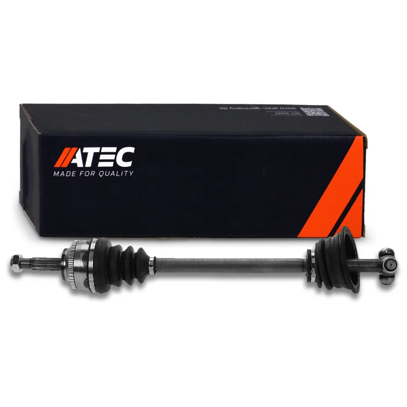 atp-autoricambi2-924196
