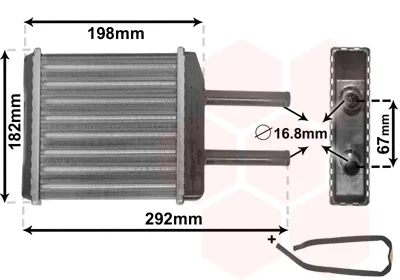 atp-autoricambi2-926421