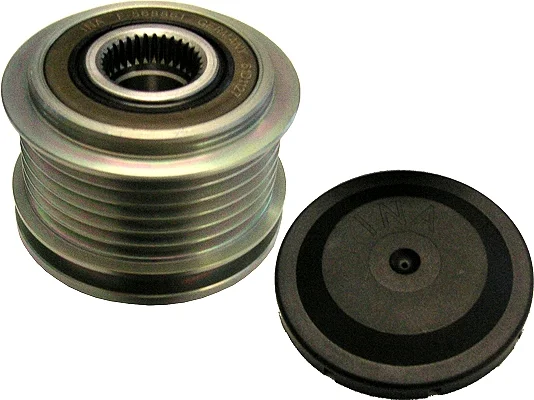 atp-autoricambi2-927529
