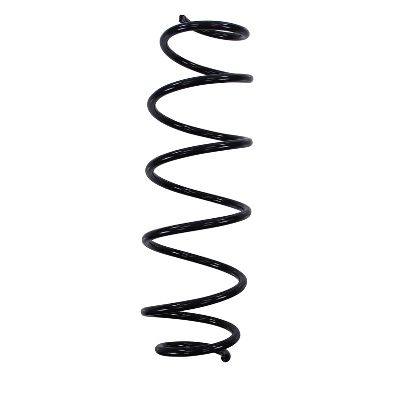 atp-autoricambi2-928404